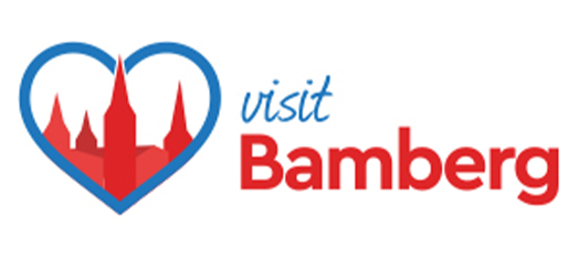 Visit Berlin.com