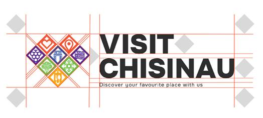 Visit Chisinau.md
