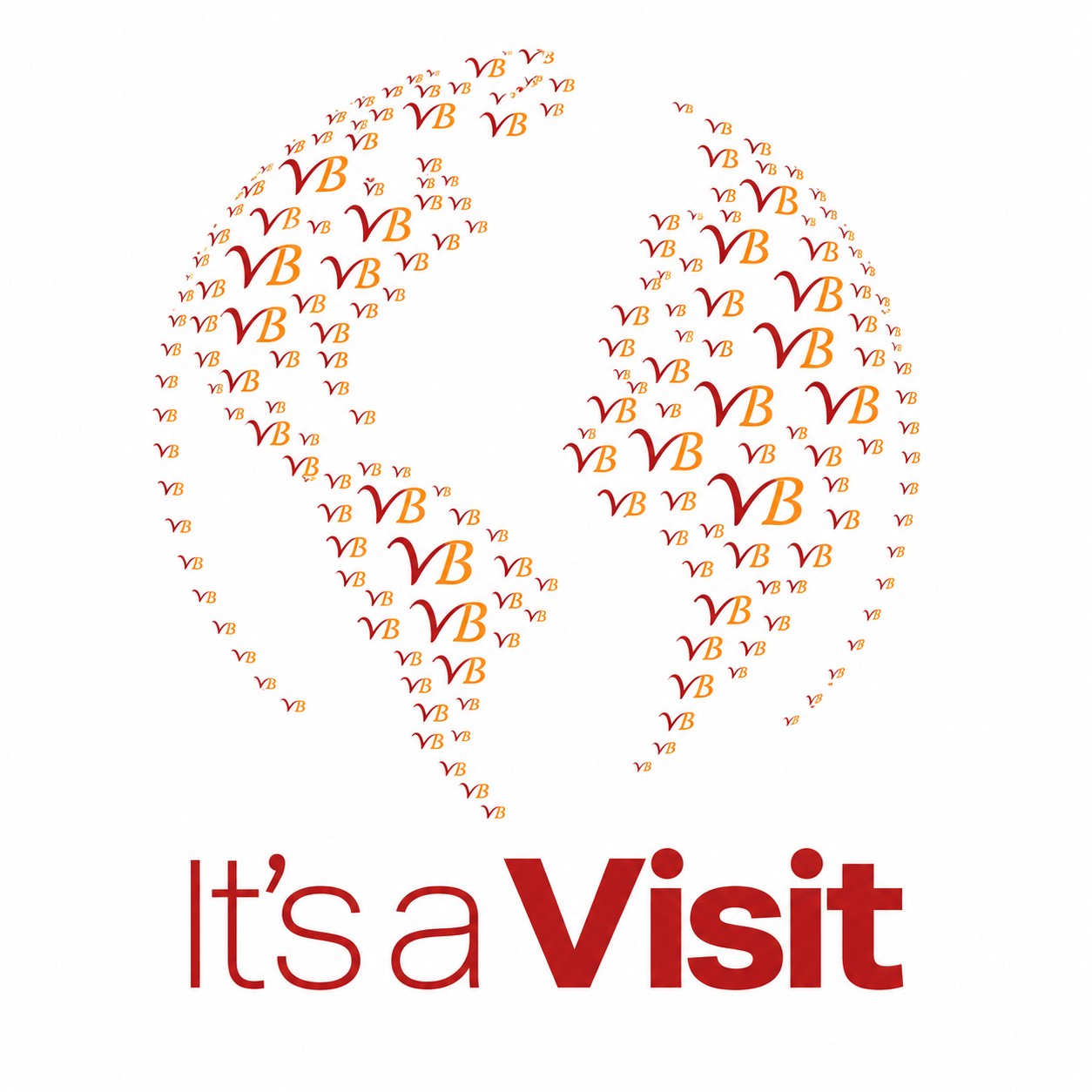 Its a Visit.com