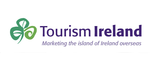 Tourism Ireland.com Tourism Ireland.com