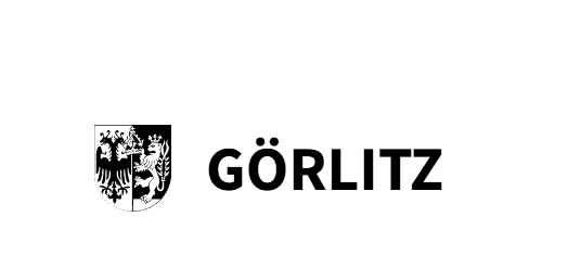Visit-Goerlitz.com