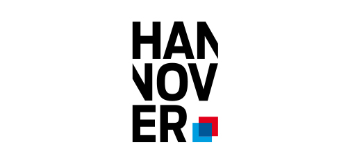 Visit-Hannover.com