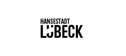 Visit-Luebeck.com