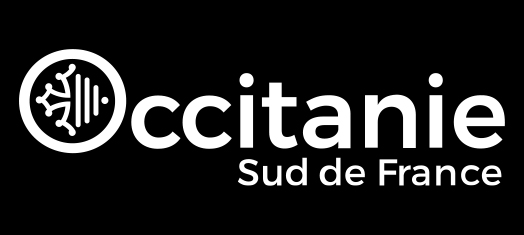Visit-Occitanie.com