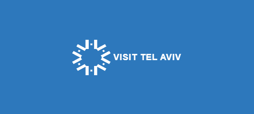 Visit-Tel-Aviv.com