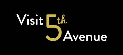 Visit 5th Avenue.com
