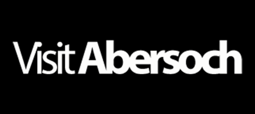 Visit Abersoch.co.uk