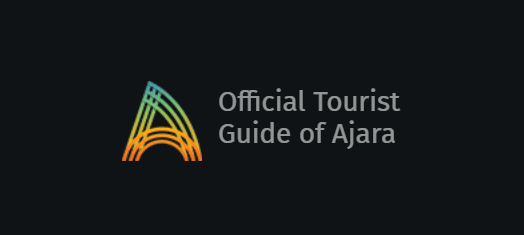 Visit Ajara.com