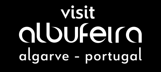 Visit Albufeira.pt