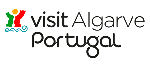 Visit Algarve.pt