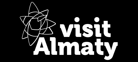 Visit Almaty.kz