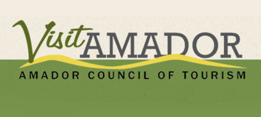 Visit Amador.com