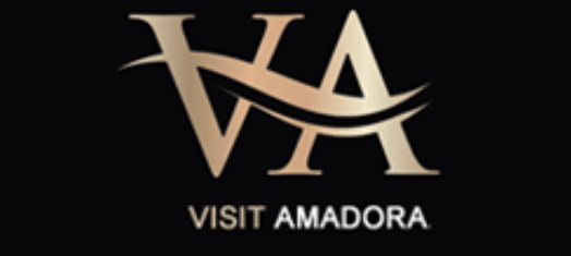 Visit Amadora.pt