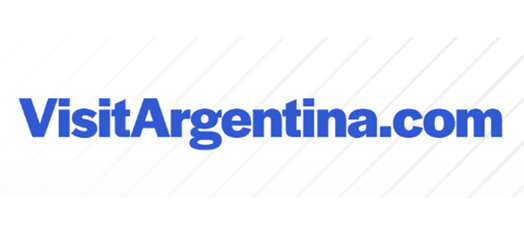Visit Argentina.com Visit Argentina.com