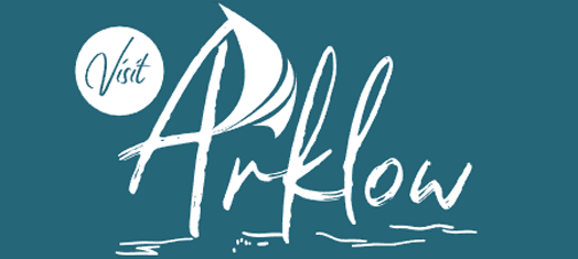 Visit Arklow.ie