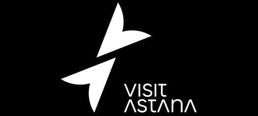 Visit Astana.kz