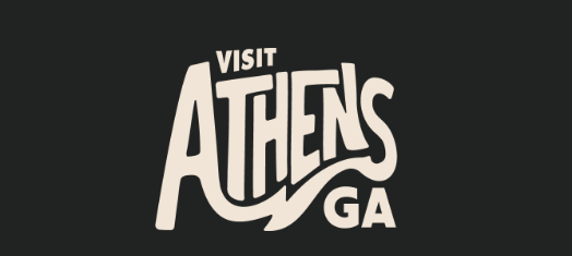 Visit Athens GA.com