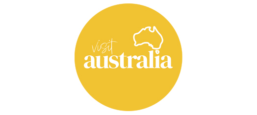 Visit Australia.com.au