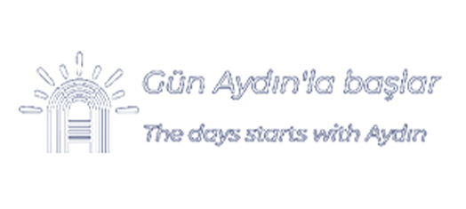 Visit Aydin.com