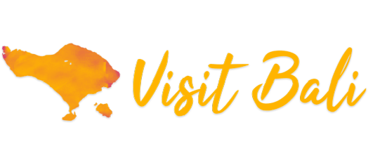 Visit Bali.id