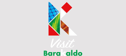 Visit Barakaldo.com