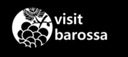 Visit Barossa.com.au