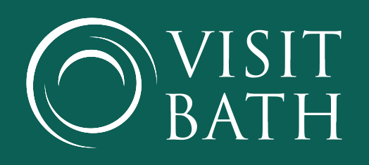 Visit Bath.co.uk