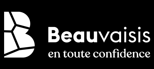 Visit Beauvais.fr