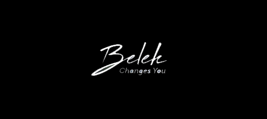 Visit Belek.com
