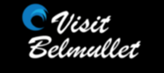 Visit Belmullet.ie