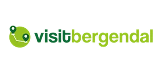 Visit Berg en Dal.com