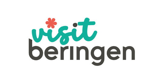 Visit Beringen.be