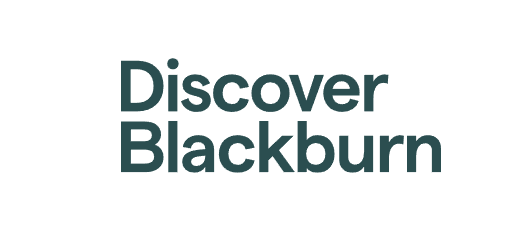 Visit Blackburn.co.uk
