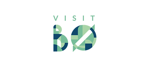 Visit Bo.no