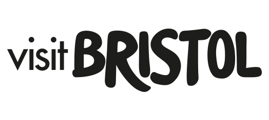 Visit Bristol.co.uk