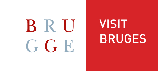 Visit Bruges.be