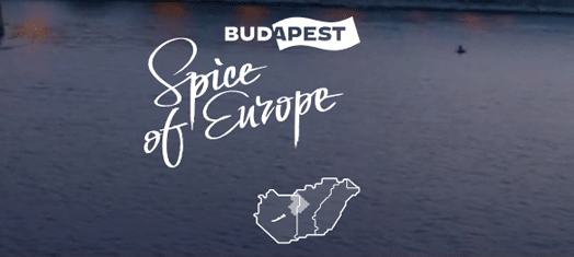 Visit Budapest.com