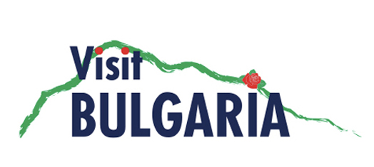 Visit Bulgaria.com