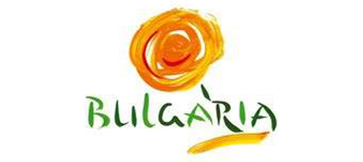 Visit Bulgaria.com