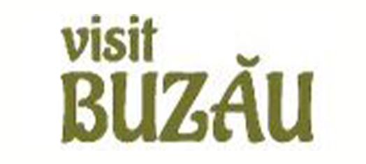 Visit Buzau.ro