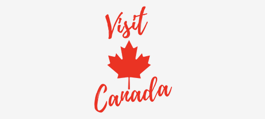 Visit Canada.com