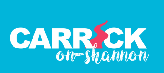 Visit Carrick on Shannon.ie