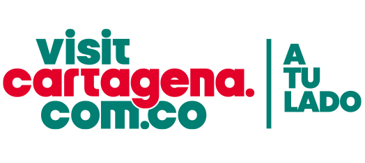 Visit Cartagena.com.co