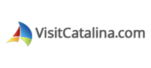 Visit Catalina.com