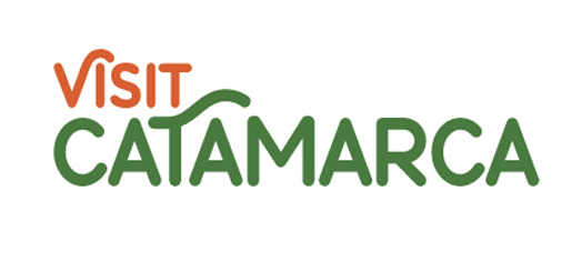 Visit Catamarca.com Visit Catamarca.com