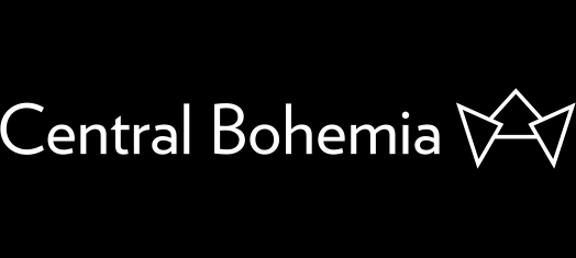 Visit Central Bohemia.com