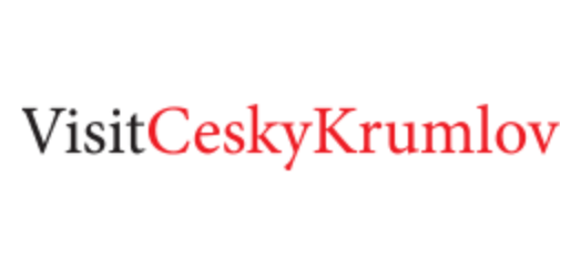 Visit Cesky Krumlov.com