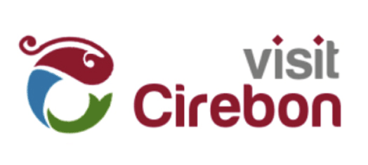 Visit Cirebon.com
