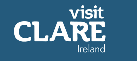 Visit Clare.com