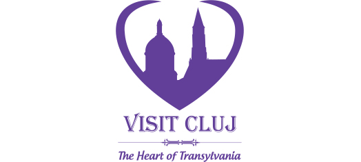 Visit Cluj Napoca.ro